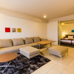 女子旅におすすめ!SNS映えする函館のおしゃれなホテル7選