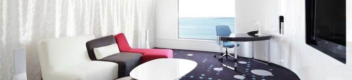 【千葉】ホテルでバカンス♪”ホカンス”におすすめのホテル9選