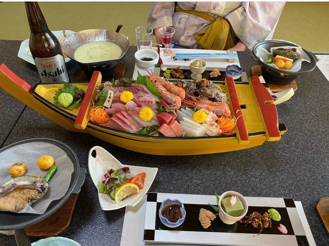 aaaynooさんの写真 / 1