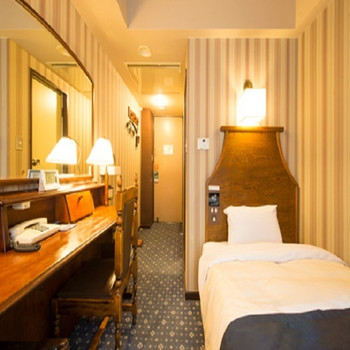 駅チカ＆大浴場がご自慢♡3510824