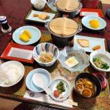 曽良一（ソライチ）