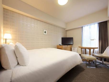 リッチモンドホテル福島駅前 / 5