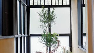 【露天風呂＋内風呂】"四季彩"スイートルーム「菖蒲」