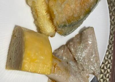 KANAZAWA DINING きざはし