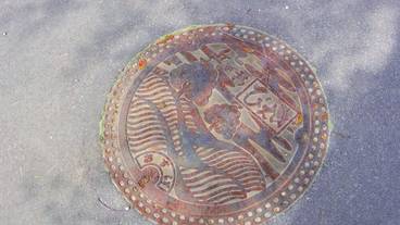 外観の詳細 / 13