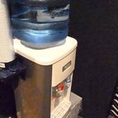 ホテル アートイン難波（大阪府 ビジネスホテル） / 3