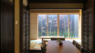 エグゼクティブ ハウス 2 ベッドルーム 禁煙 ガーデンビュー (for 8 Adults)