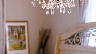 ヴィラ 4 ベッドルーム