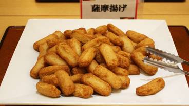 レストラン / 19