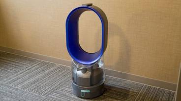 施設内の設備 / 7