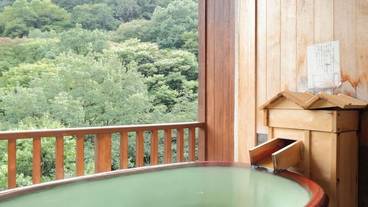 バスルーム / 24