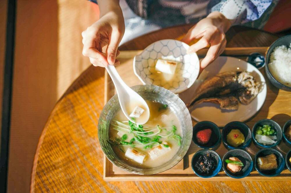 おひとり様専用ルームで、おこもり読書を満喫しましょ4374956