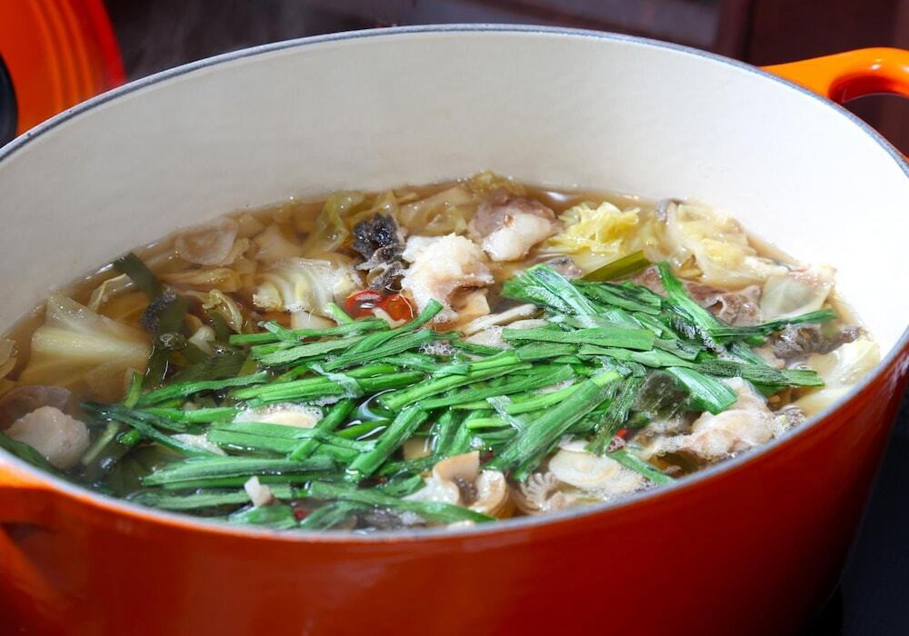 落ち着いたレストランでのんびり朝食♪4574157