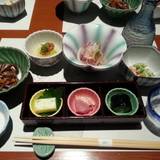 酒菜一(サカナイチ)