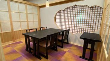 レストラン / 19