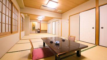 メイン イメージ / 1