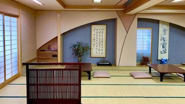 レストラン / 14