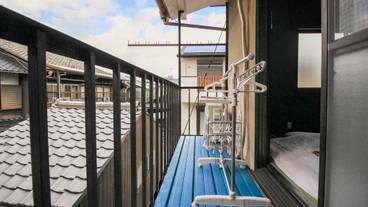 テラス / パティオ / 27