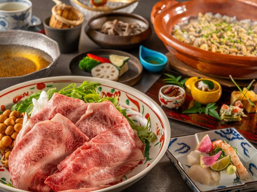 都会を離れてリラックス。多摩川沿いにある自然に抱かれたお宿4772742