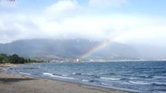 ユースホステル 和迩浜青年会館