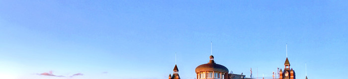 北海道旅行で海外旅行気分♩非日常感たっぷりのおすすめホテル5選