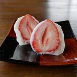 お菓子のオリンピック！全国菓子大博覧会で最高賞受賞のスイーツ10選