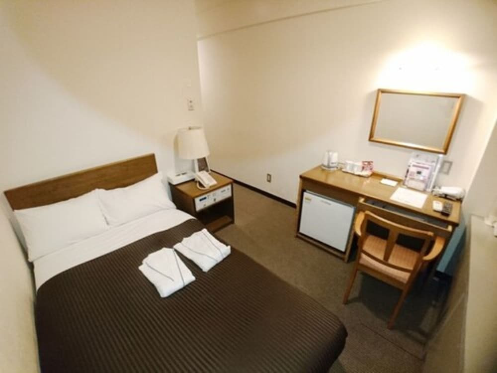 客室