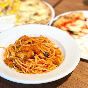 「儘」 料理 157899897