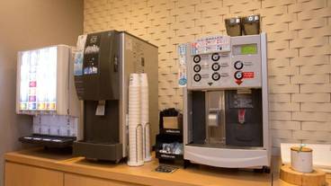 レストラン / 20