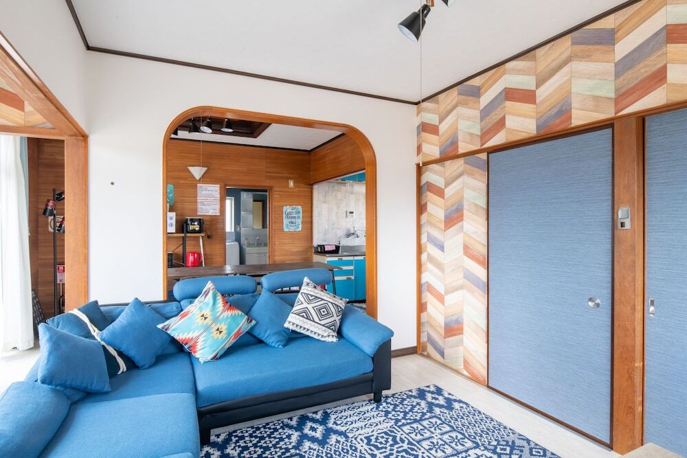 メイン イメージ