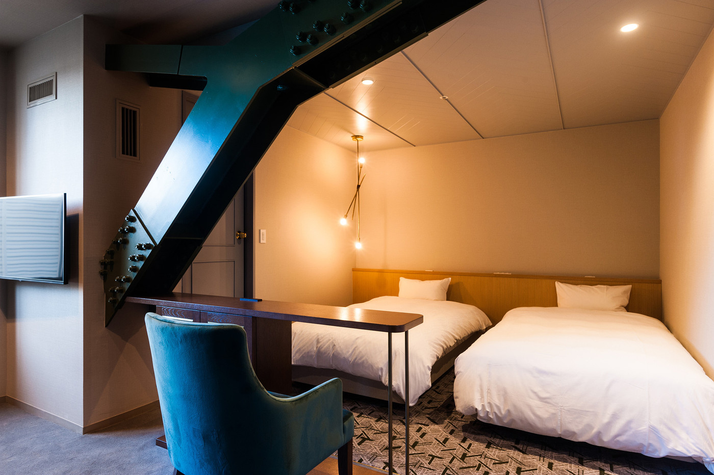 水戸駅北口から徒歩約2分3906753