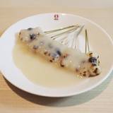 十文堂（ジュウモンドウ）