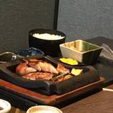 飛騨牛焼肉・韓国料理 丸明（ヒダギュウヤキニクカンコクリョウリマルアキ）