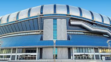 観光スポット / 11