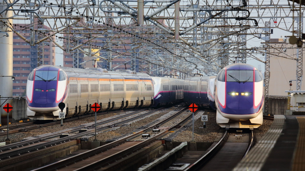 都会の喧騒を離れて、ちょっと贅沢な山形の大人旅は、いかがですか？3427952