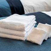 ツカサコンド北谷アラハ（沖縄県 コテージ・ロッジ・一棟貸） / 5