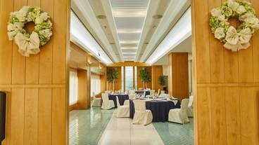 バンケット ホール / 35