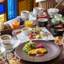 群馬の味をこだわりの朝ごはんで味わって♪朝食がおいしいホテル・旅館7選