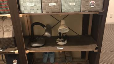 子供用スペース / 8