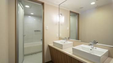 バスルーム / 40