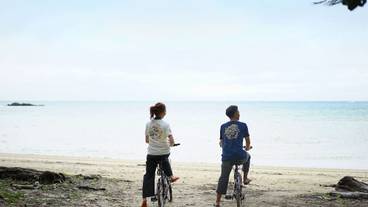 観光スポット / 6