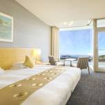 湘南の海を眺めてゆったり過ごそう♡オーシャンビューホテル＆旅館13選／神奈川県