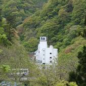 会津東山温泉 原瀧（はらたき）（福島県 旅館） / 4