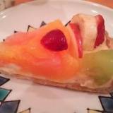 フルーツピークス エスパル郡山店（フルーツピークス）