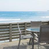 サンダンス・リゾート 御宿（千葉県 リゾートホテル） / 2