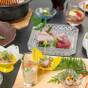 【夕朝食付】二千坪の日本庭園、「数寄屋造り」と旬の和食を客室温泉と共に愉しむ | 石のや 伊豆長岡