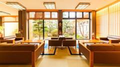 嬉野温泉 悠然の宿 東海