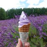 富良野でご当地グルメを楽しもう！おすすめのお店13選／北海道