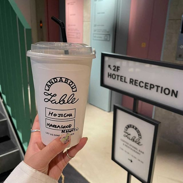 __saekoo__さんの写真 / 1