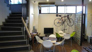 メイン イメージ / 1